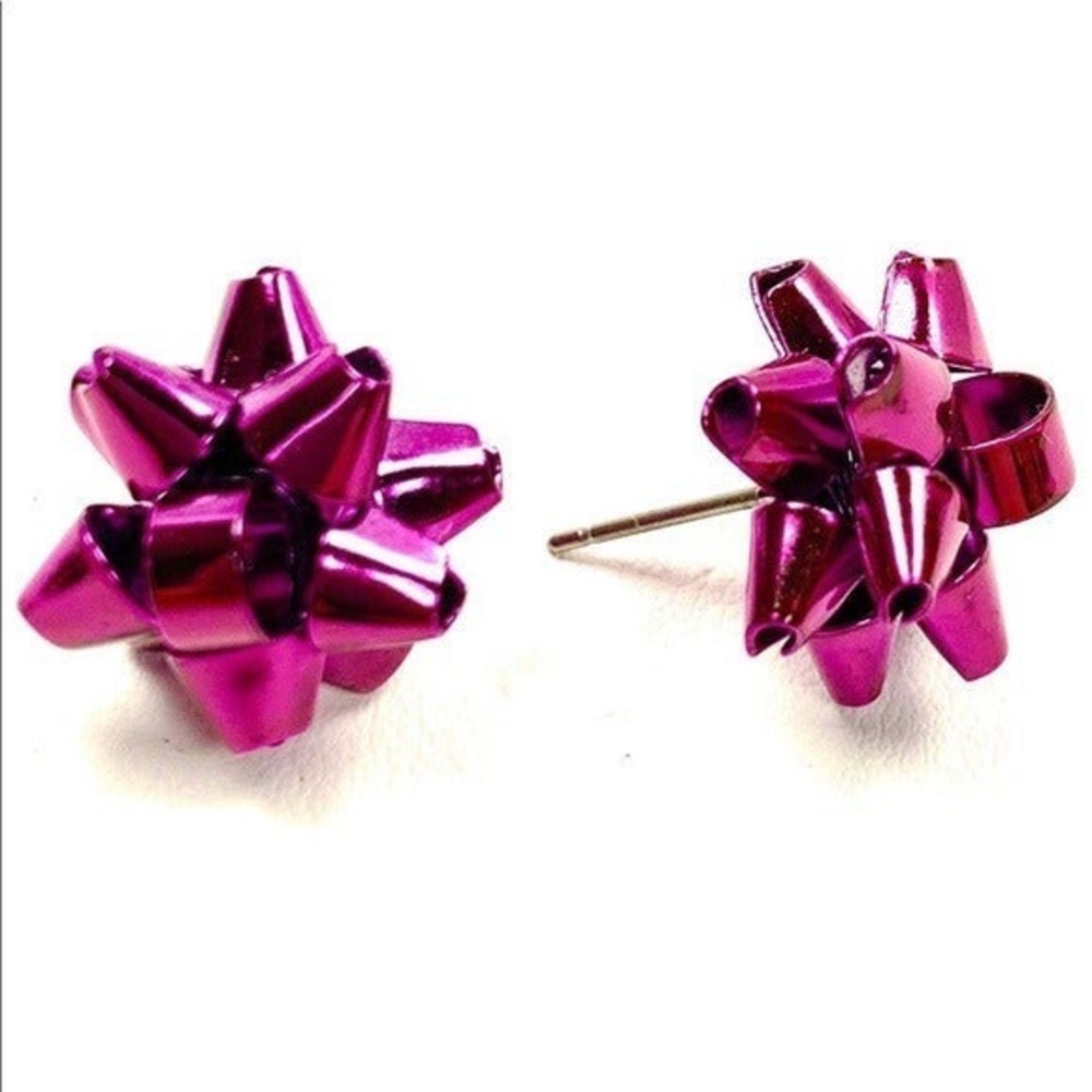 Kate Spade Earrings